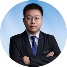 BCGAME(中国)官方网站