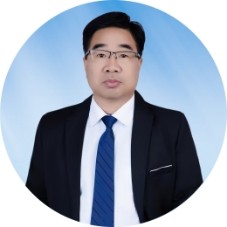 BCGAME(中国)官方网站