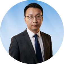 BCGAME(中国)官方网站