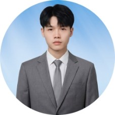 BCGAME(中国)官方网站