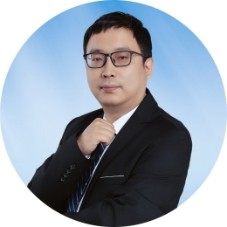 BCGAME(中国)官方网站