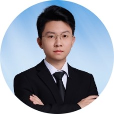 BCGAME(中国)官方网站