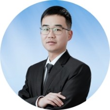 BCGAME(中国)官方网站