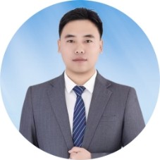 BCGAME(中国)官方网站