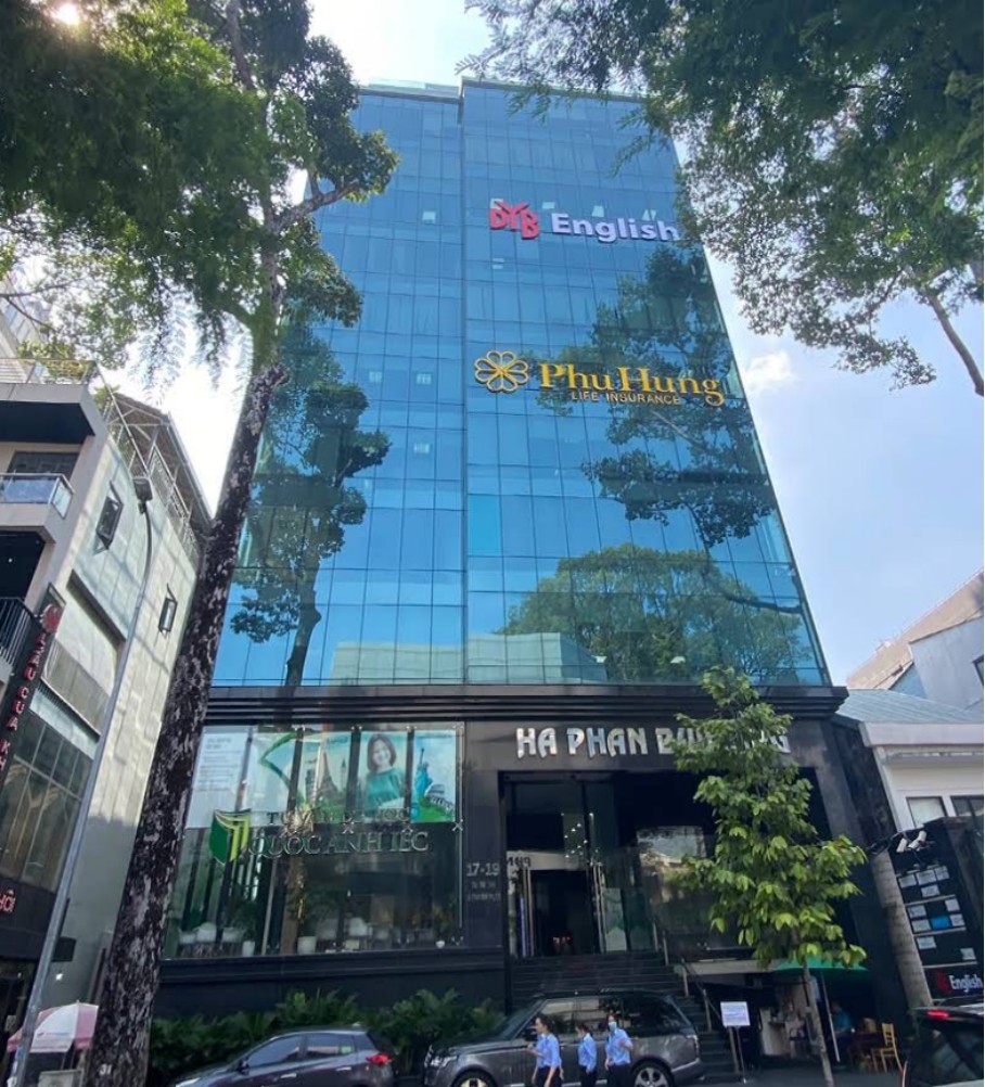 BCGAME(中国)官方网站