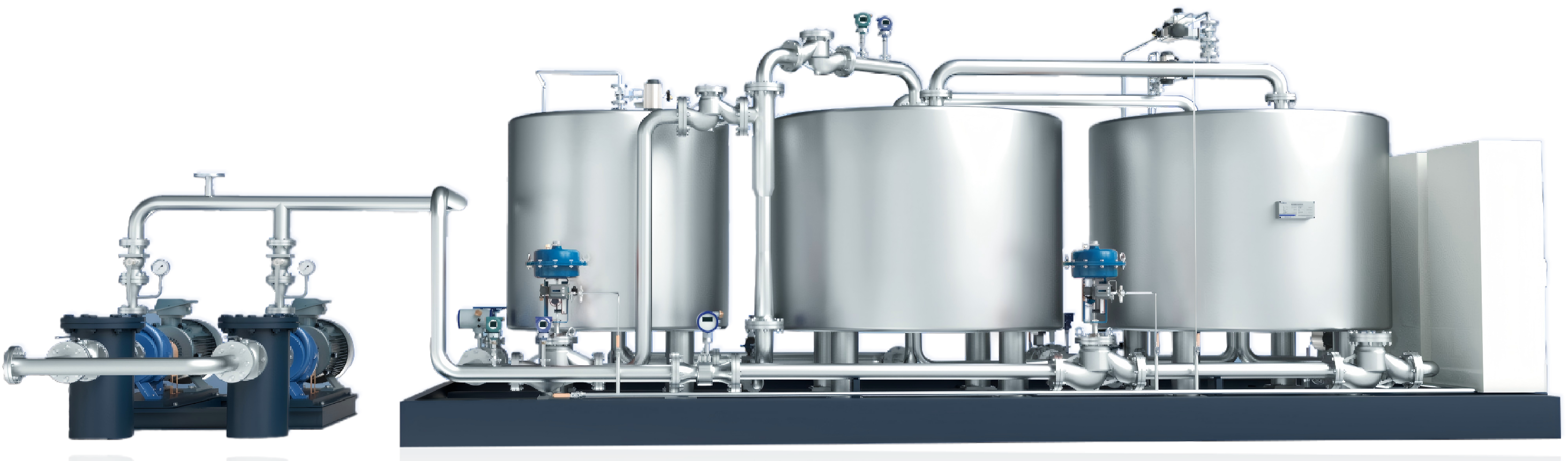 BCGAME(中国)官方网站