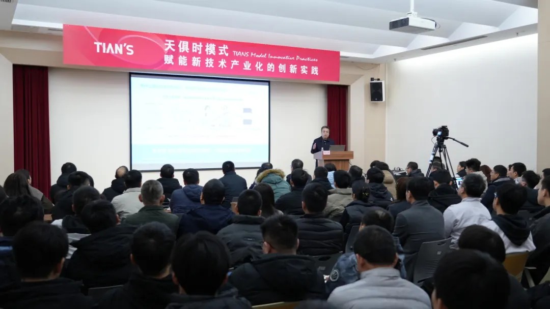 BCGAME(中国)官方网站