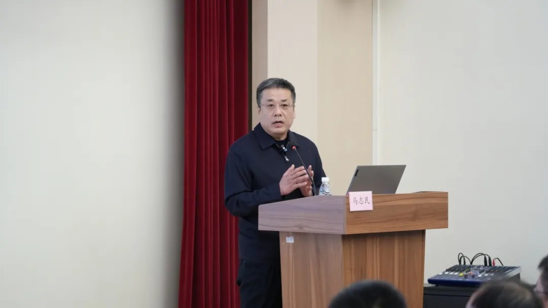 BCGAME(中国)官方网站