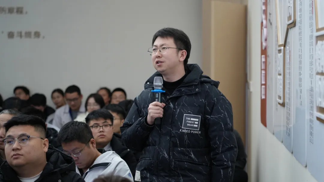 BCGAME(中国)官方网站