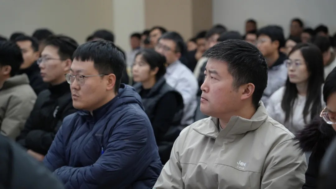 BCGAME(中国)官方网站