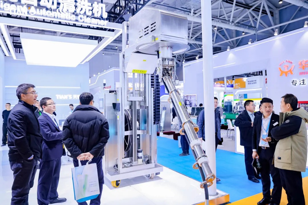 BCGAME(中国)官方网站