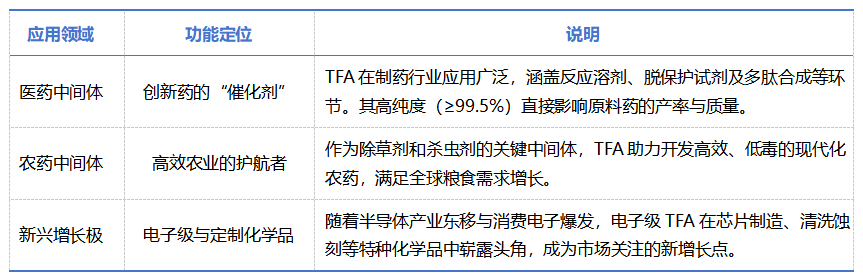 BCGAME(中国)官方网站