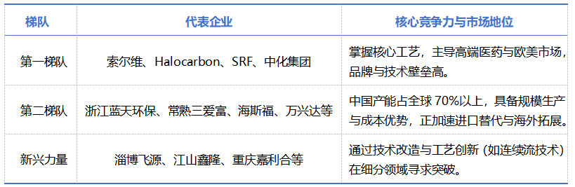 BCGAME(中国)官方网站