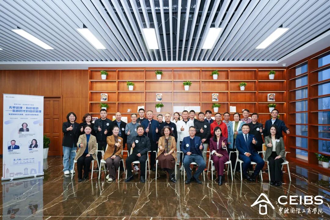 BCGAME(中国)官方网站