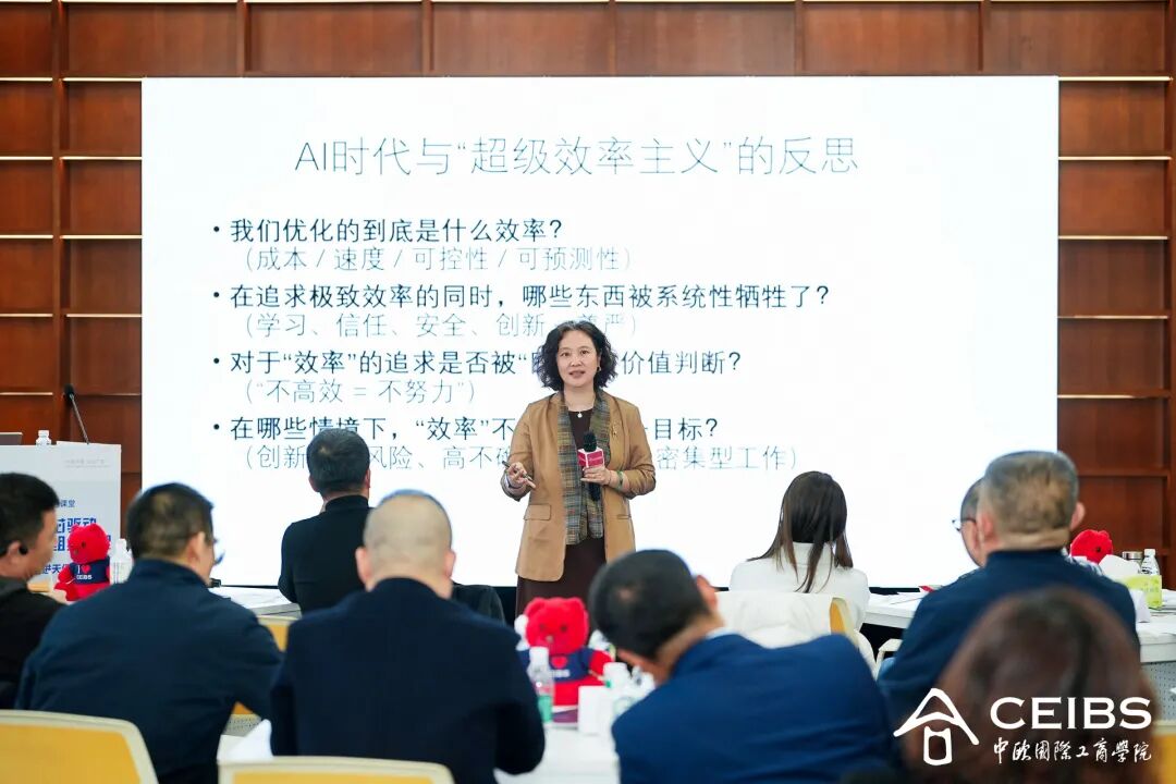 BCGAME(中国)官方网站