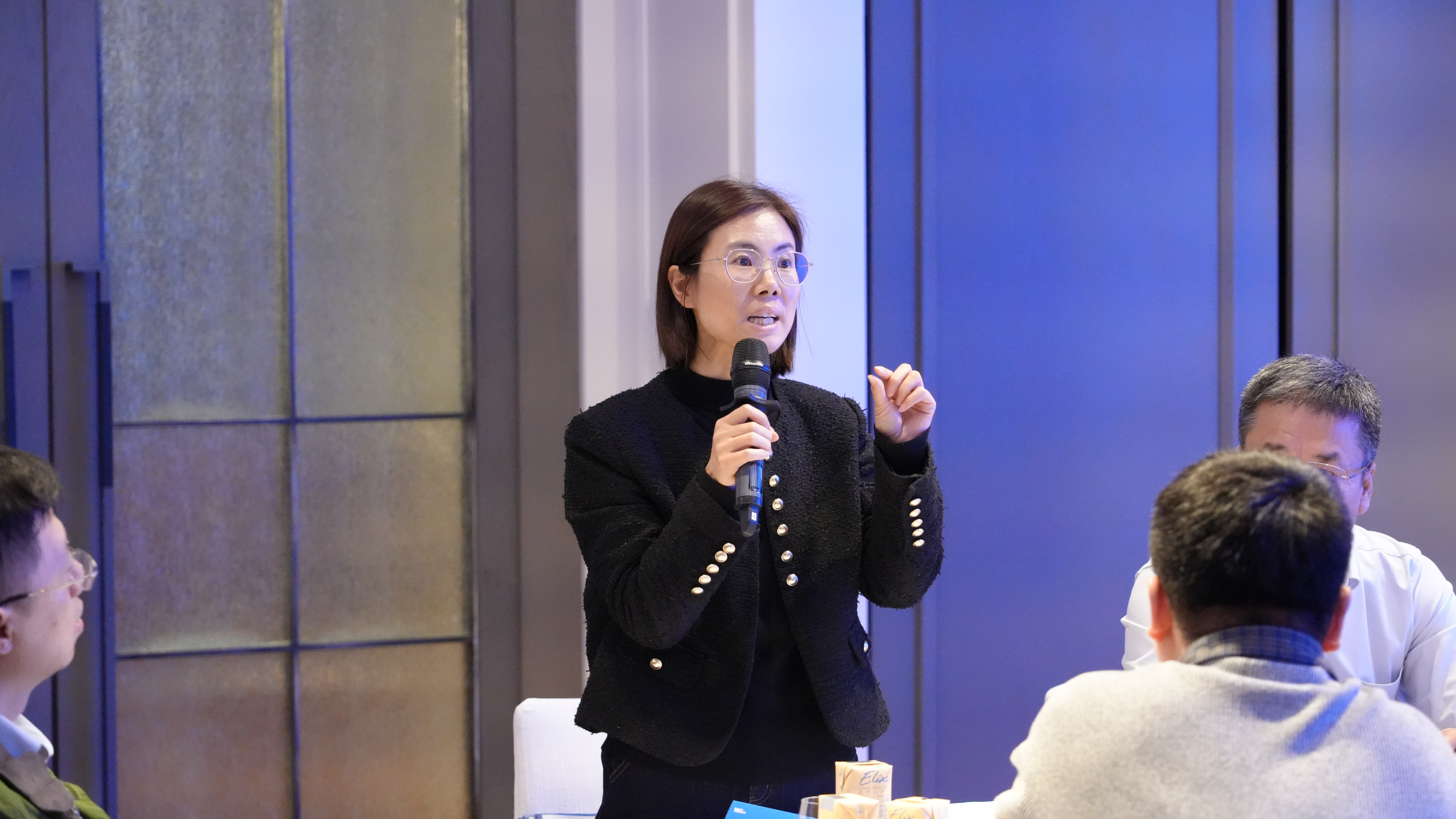 BCGAME(中国)官方网站