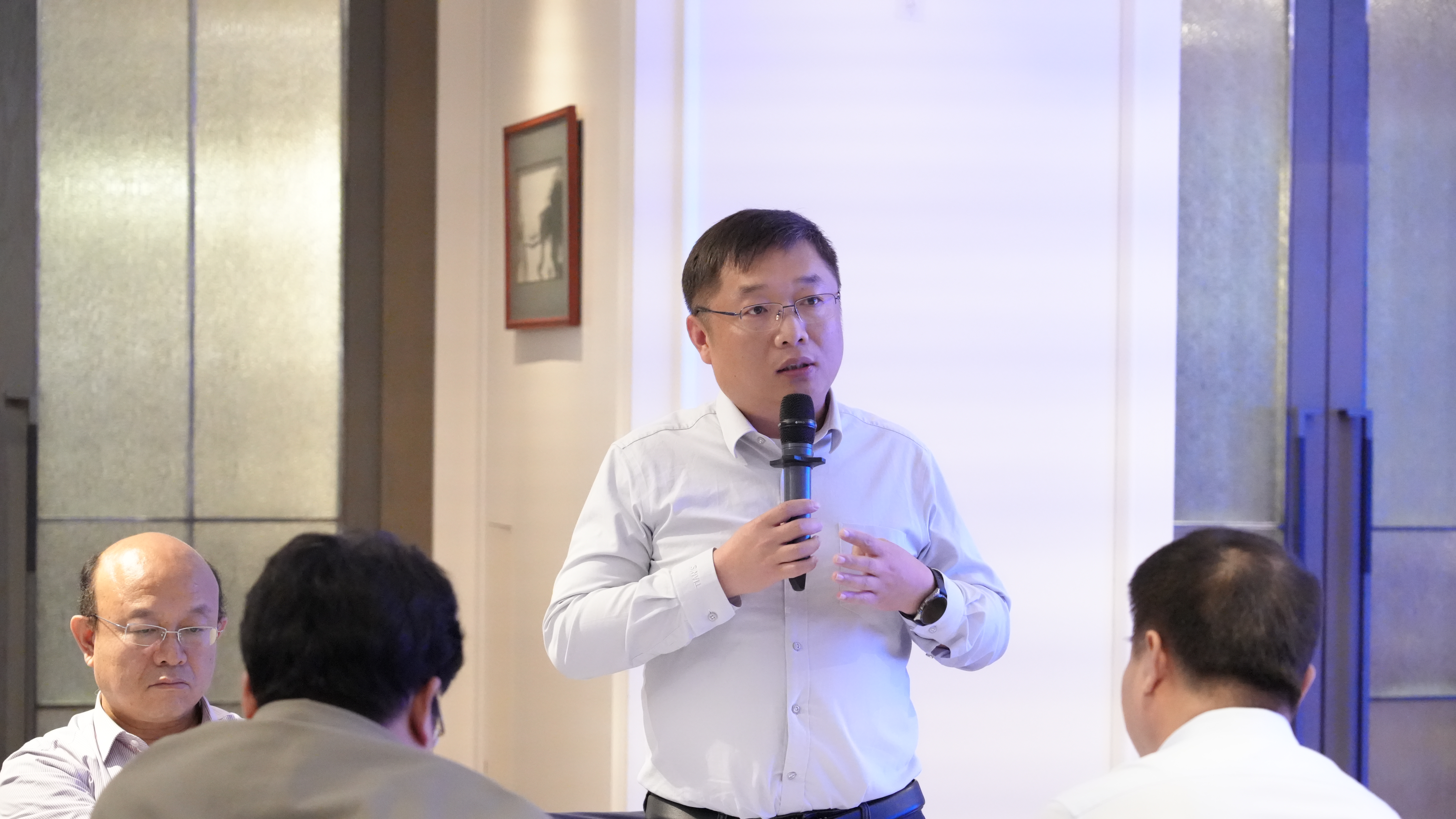 BCGAME(中国)官方网站