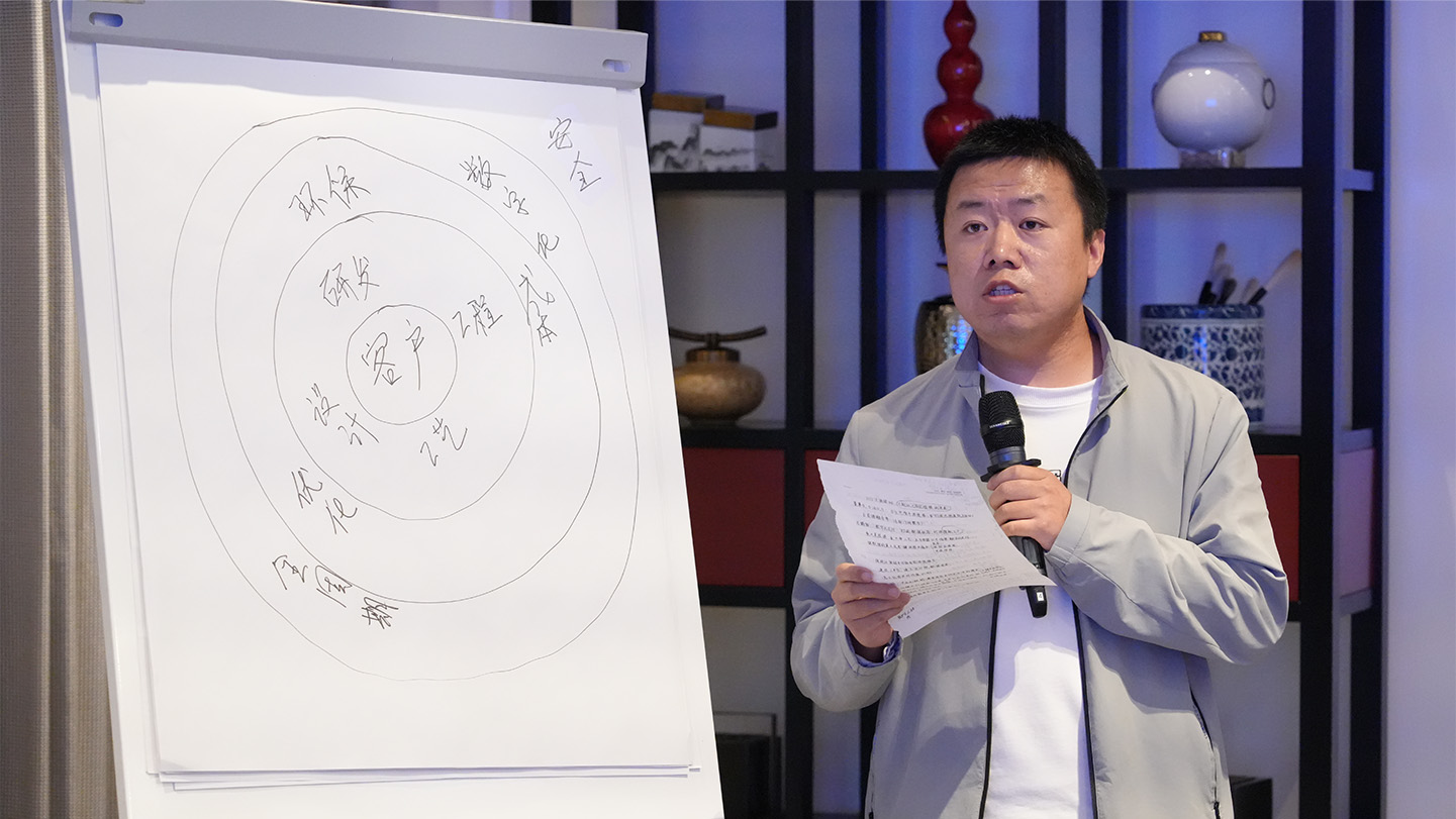 BCGAME(中国)官方网站