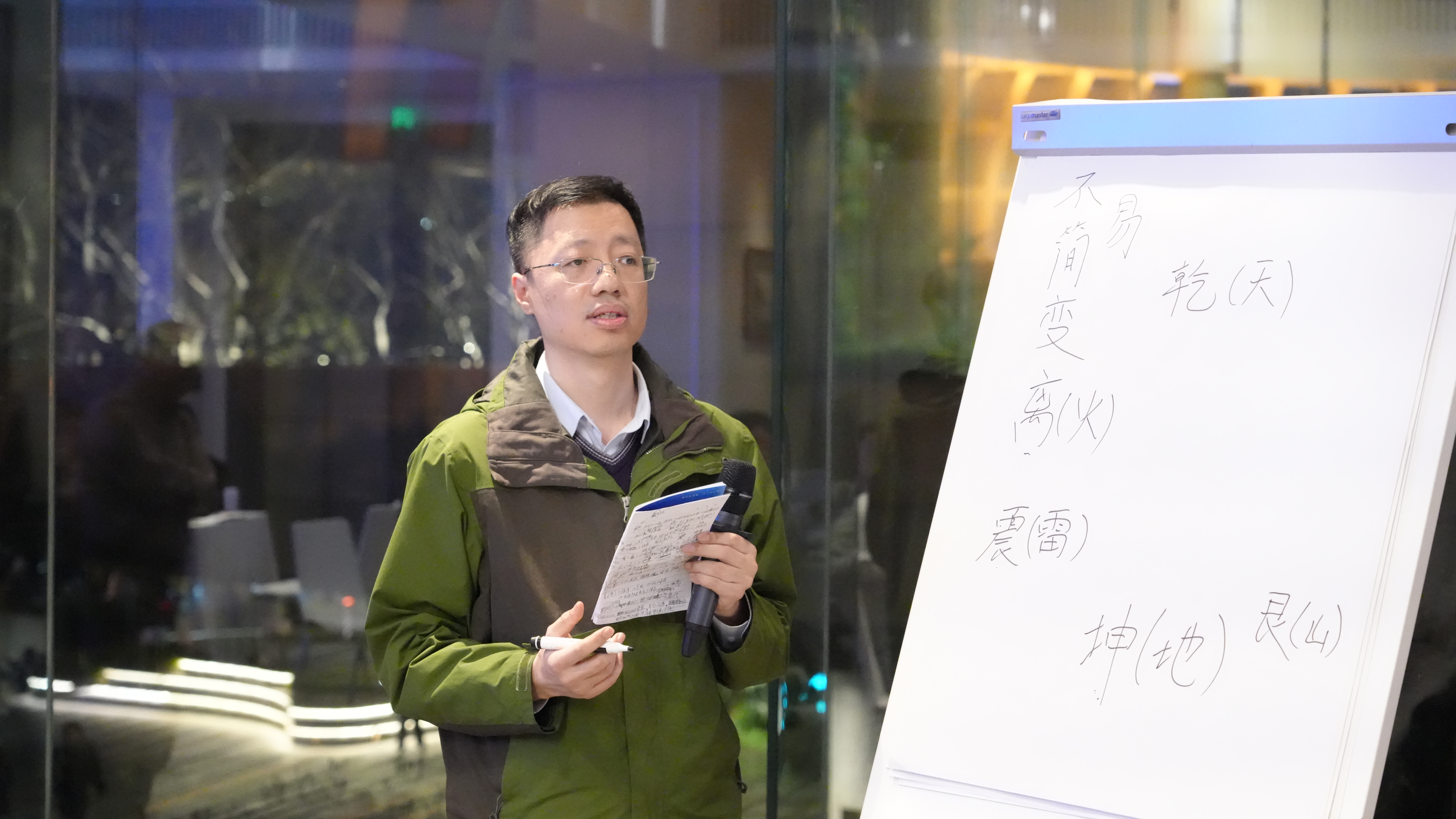 BCGAME(中国)官方网站