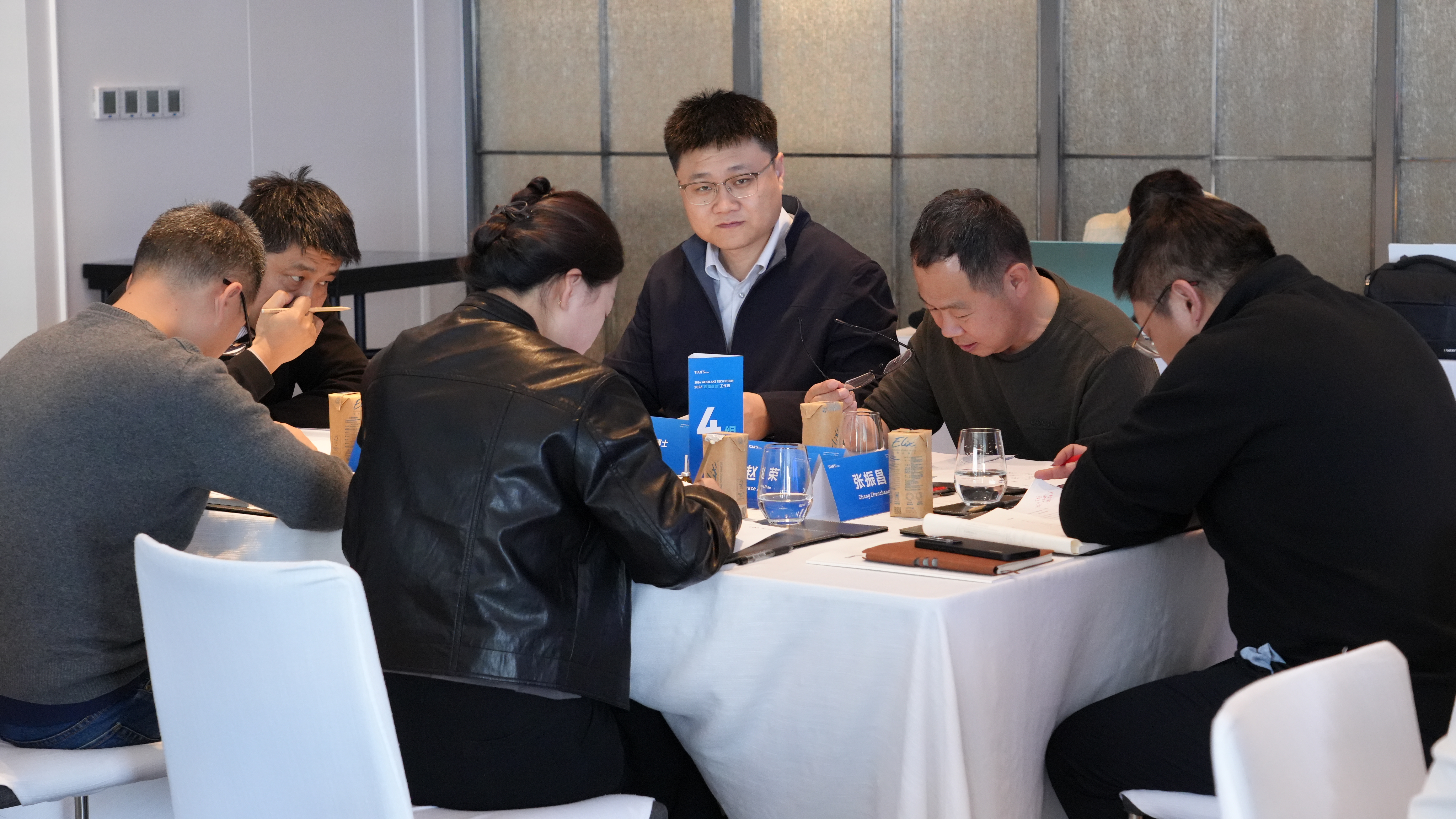 BCGAME(中国)官方网站