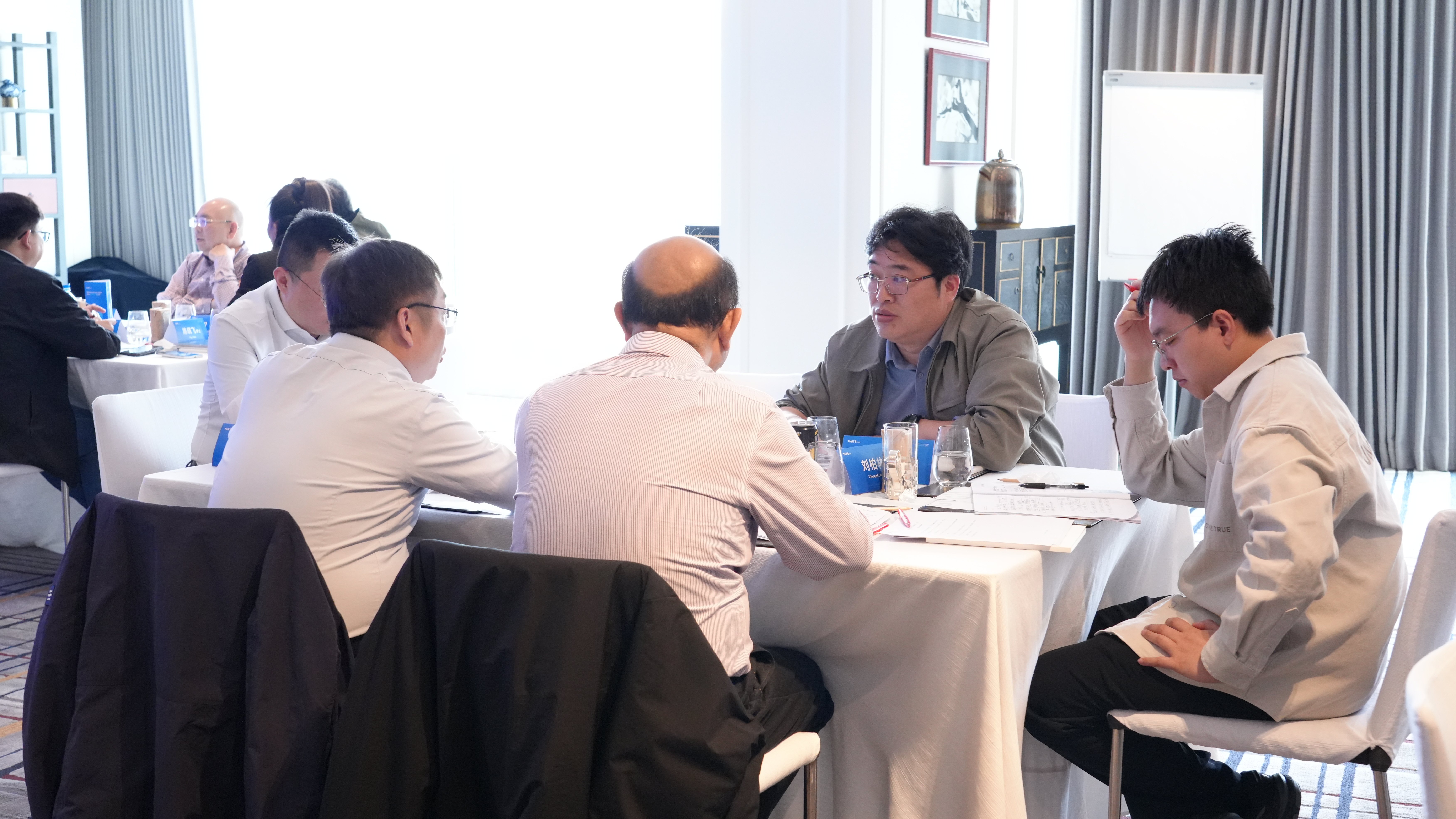 BCGAME(中国)官方网站