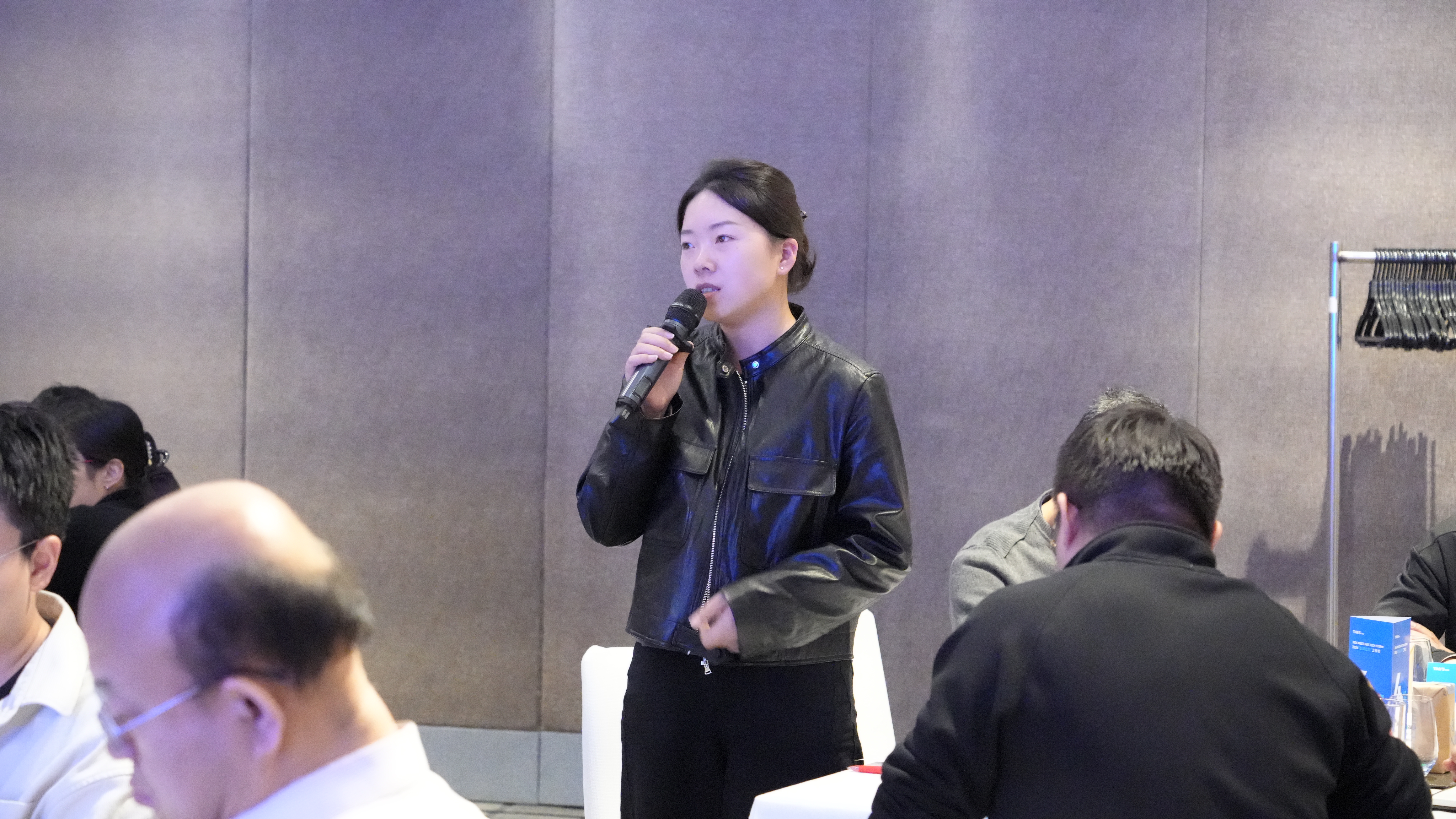 BCGAME(中国)官方网站