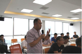 BCGAME(中国)官方网站