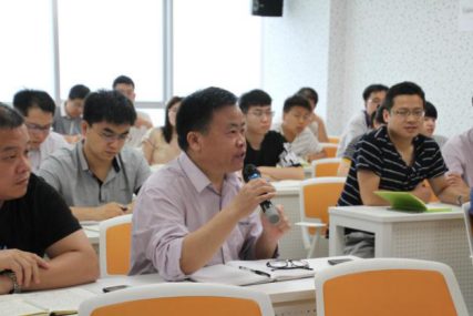 BCGAME(中国)官方网站