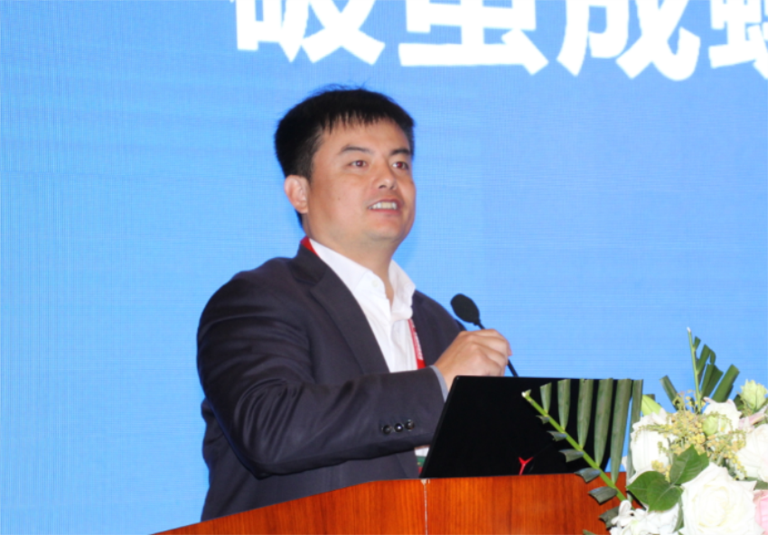 BCGAME(中国)官方网站