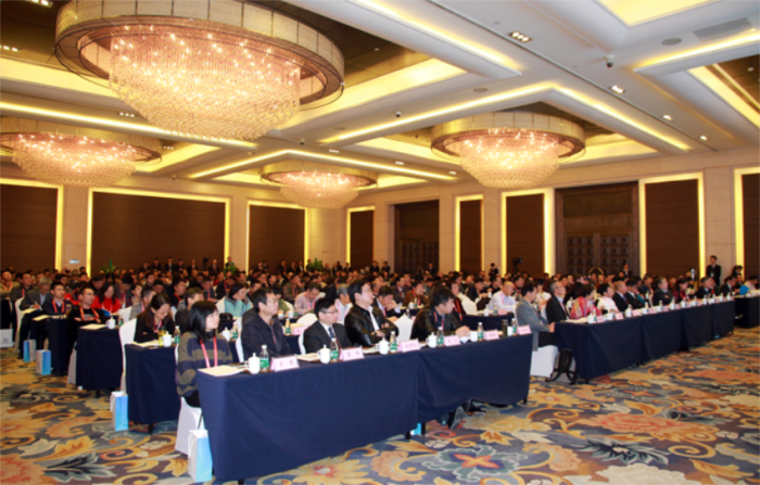 BCGAME(中国)官方网站