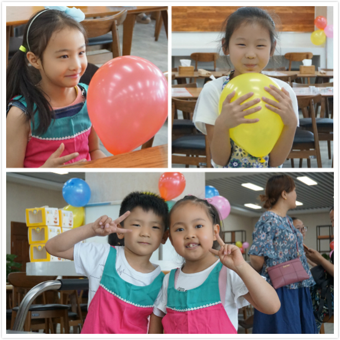 BCGAME(中国)官方网站