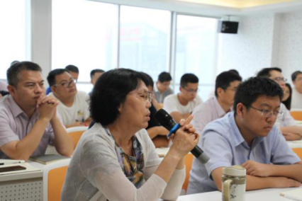 BCGAME(中国)官方网站