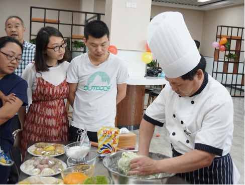 BCGAME(中国)官方网站