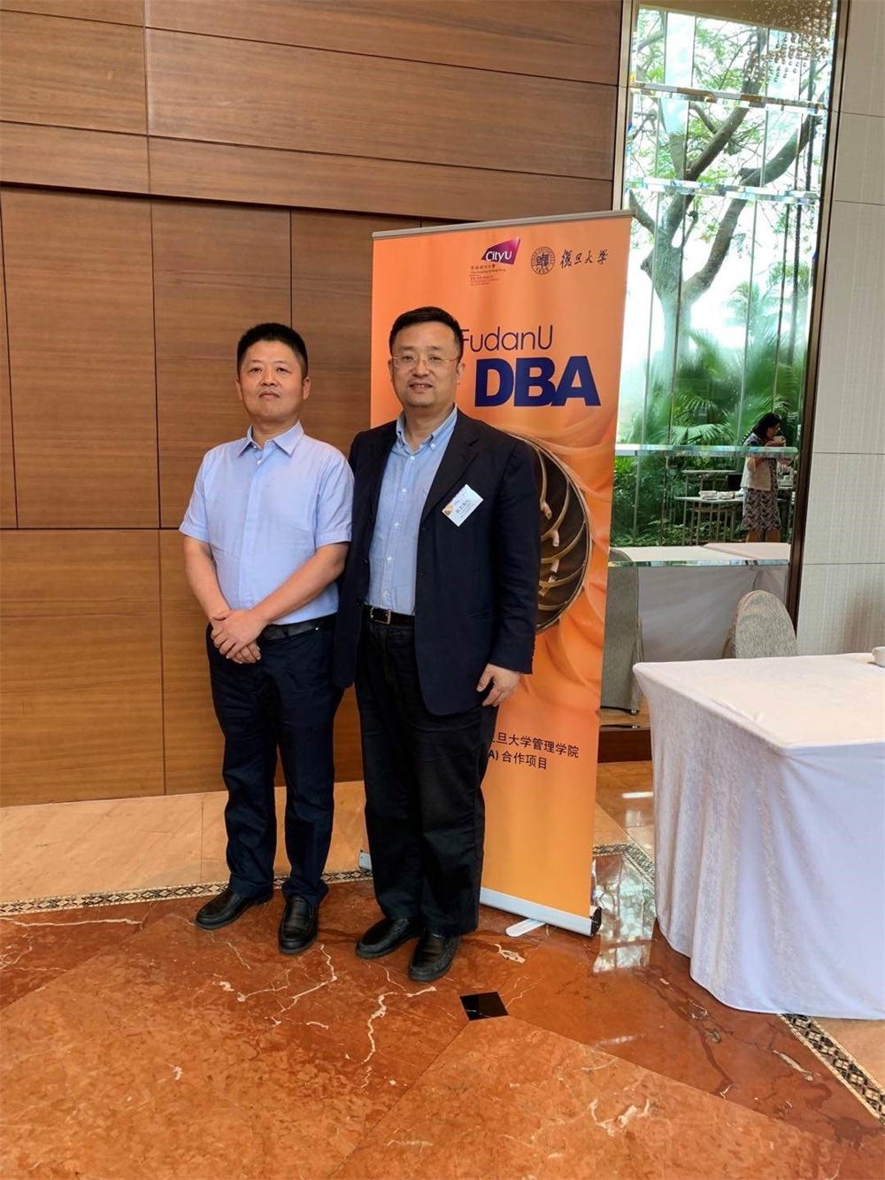 BCGAME(中国)官方网站