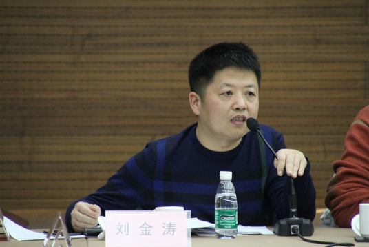 BCGAME(中国)官方网站