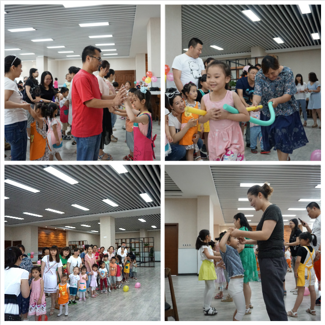 BCGAME(中国)官方网站