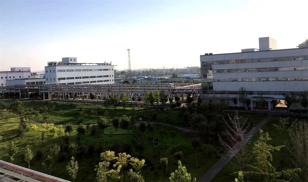 BCGAME(中国)官方网站