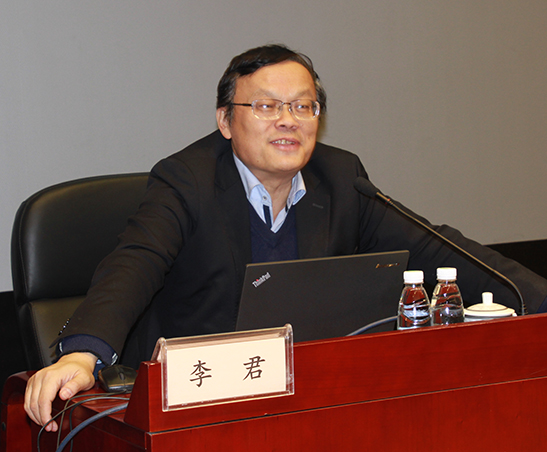 BCGAME(中国)官方网站