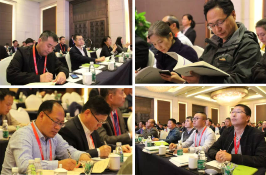 BCGAME(中国)官方网站