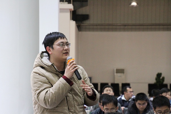 BCGAME(中国)官方网站