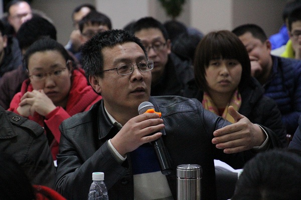 BCGAME(中国)官方网站