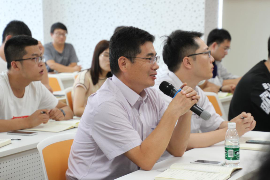 BCGAME(中国)官方网站