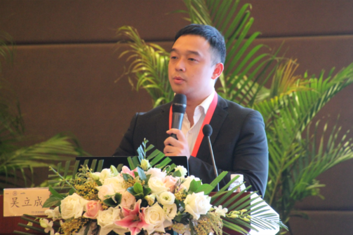 BCGAME(中国)官方网站