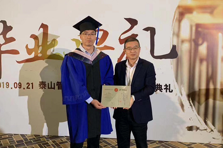 BCGAME(中国)官方网站