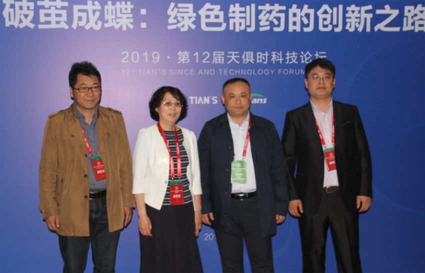 BCGAME(中国)官方网站