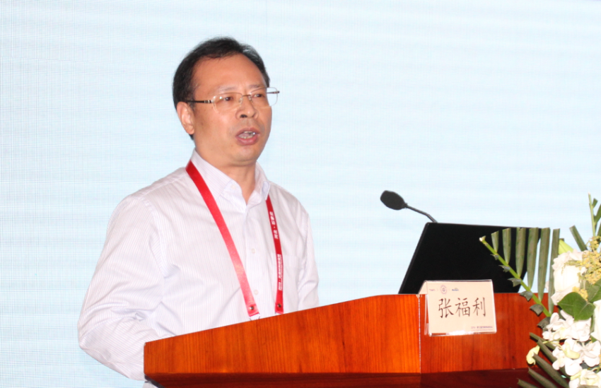 BCGAME(中国)官方网站