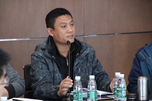 BCGAME(中国)官方网站