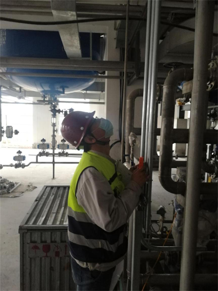 BCGAME(中国)官方网站