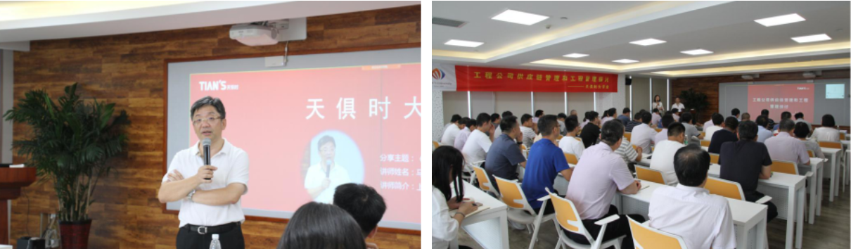 BCGAME(中国)官方网站