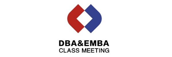 BCGAME(中国)官方网站